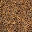 Royal Pu'erh from Vital Tea Leaf