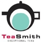 Wuyi Dark Rock from TeaSmith
