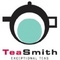 Wuyi Dark Rock from TeaSmith