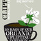 Organic Uplifting Infusion Liquorice from Clipper