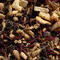 Gingerade from Whispering Pines Tea Company