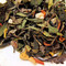 Bursting Lychee from Steep City Teas 