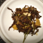 Luz de Luna from Cuppa'T Specialty Teas