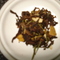Luz de Luna from Cuppa'T Specialty Teas
