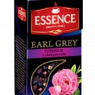 Essence - Earl Grey Superior with Rose Petals from Big-Active