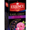 Essence - Earl Grey Superior with Rose Petals from Big-Active