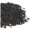 Huckleberry Black from New Mexico Tea Company