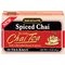 Spiced Chai from Bigelow