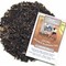 Oolong Orange Blossom Tea from Metropolitan Tea Company