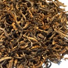 Yunnan Gold from New Mexico Tea Company