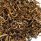 Yunnan Gold from New Mexico Tea Company