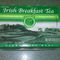 Irish Breakfast Tea from Trader Joe's