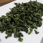 "Fancy Tie Guan Yin of Anxi" Autumn 2012 Oolong Tea of Fujian from Yunnan Sourcing