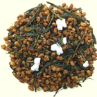Genmaicha Japan from t Leaf T