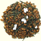 Genmaicha Japan from t Leaf T