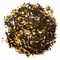The Perfect Pear from Della Terra Teas