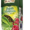 Green Tea with Raspberries from Big-Active