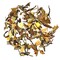 Wonders of Kashmir from Della Terra Teas