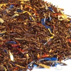 Rainbow Rooibos from New Mexico Tea Company