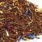 Rainbow Rooibos from New Mexico Tea Company