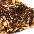 Thai Lemon Ginger from New Mexico Tea Company