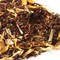Thai Lemon Ginger from New Mexico Tea Company