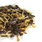 Mate Carnival from New Mexico Tea Company