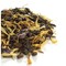 Mate Carnival from New Mexico Tea Company