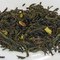 Grand Marnier from Angelina's Teas