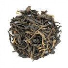 Morning Tea from Løv Organic