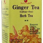 Ginger from Health King