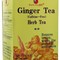 Ginger from Health King