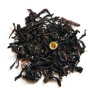 After Eight from Steeped Tea