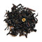 After Eight from Steeped Tea