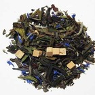 Toffee Dream from Steeped Tea