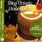 Pina Colada Honeybush from 52teas