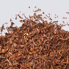 Strawberry & Vanilla Rooibos from Camellia Sinensis