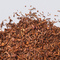 Strawberry & Vanilla Rooibos from Camellia Sinensis
