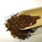 Rooi Razzmatazz from Silver Tips Tea