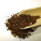 Rooi Razzmatazz from Silver Tips Tea
