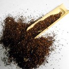 Plum Pudding from Silver Tips Tea