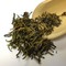 Yunnan Royal Gold from Silver Tips Tea