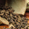 Five Year Aged Tieguanyin from Verdant Tea