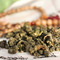 Taiwanese Dong Ding Oolong from Verdant Tea