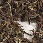 Steinhal Estate FTGFOP1 Cl. Musc Sunrise 2nd Flush (DJ-71) Organic from Upton Tea Imports