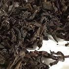 ZO25: Organic Da Hong Pao Oolong from Upton Tea Imports