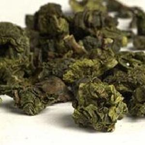 ZO78: Tie-Guan-Yin Oolong Second Grade from Upton Tea Imports