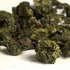 ZO78: Tie-Guan-Yin Oolong Second Grade from Upton Tea Imports