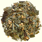 Kawakawa Fire from t Leaf T