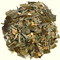 Kawakawa Fire from t Leaf T